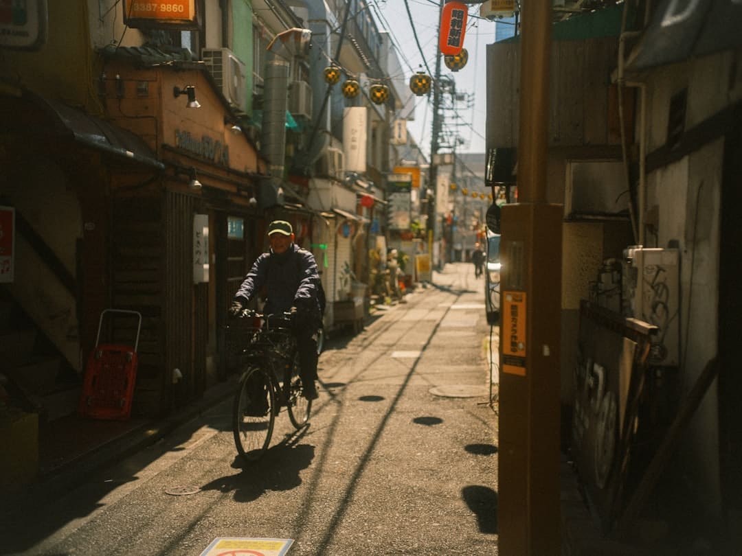 A股成交额打破3万亿元